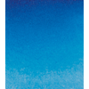 Image Bleu de céruléum 481 Schmincke